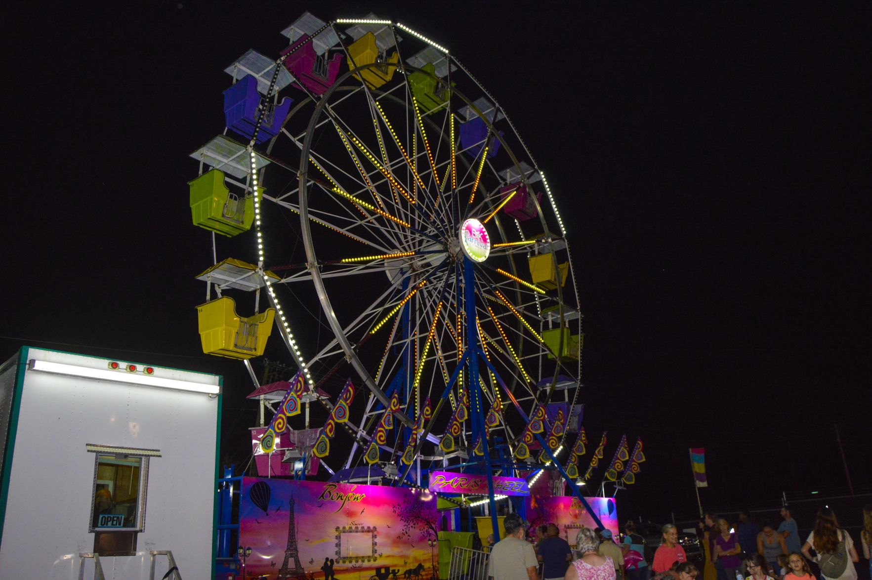 20190814-_DSC7268.jpg